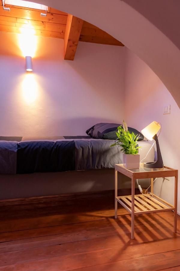 River House Mercatello sul Metauro Exterior foto